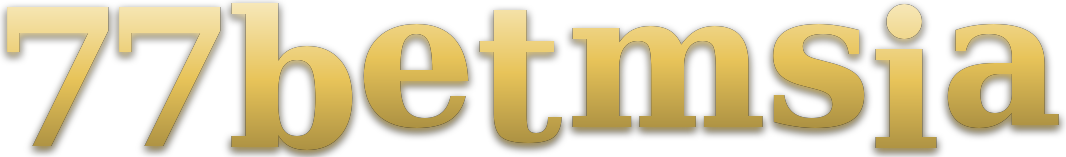 77betmsia logo