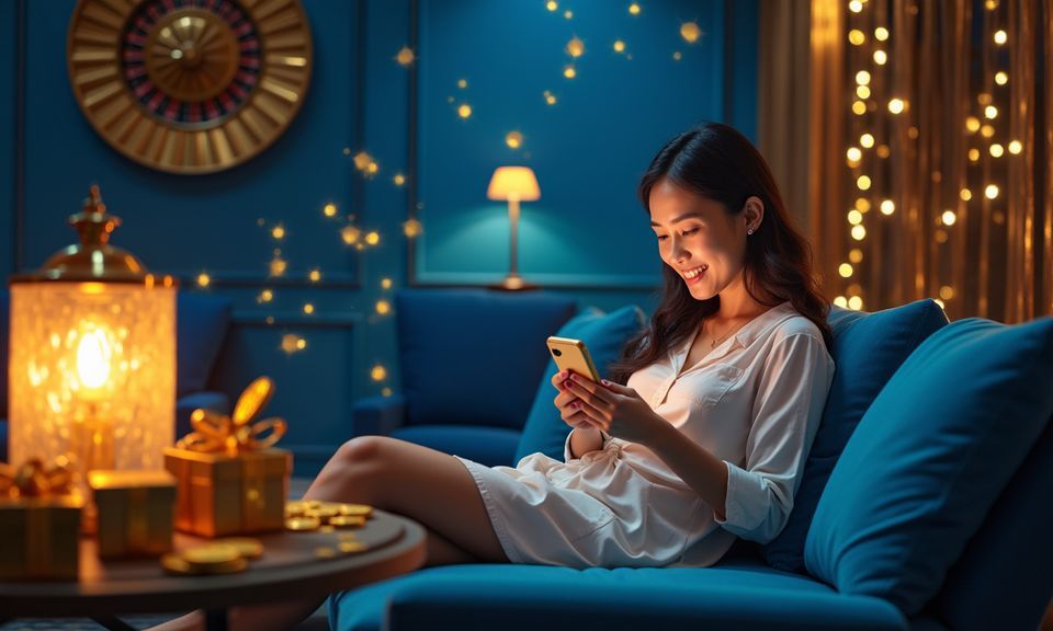 77betmsia gaming platform