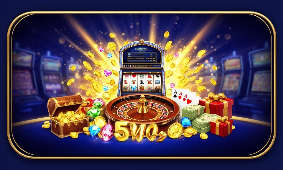 77betmsia Speed Baccarat