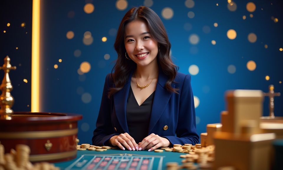 77betmsia Sportsbook Action
